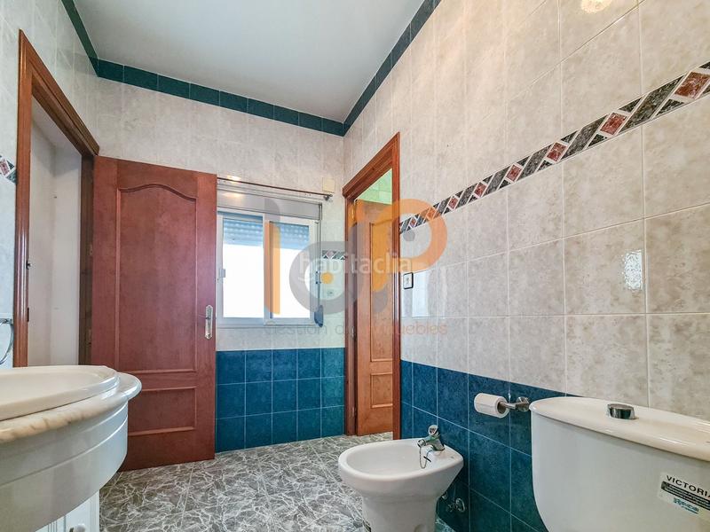 Foto e5ad90e1-727b-47f5-b359-8294e4c1ec5f. Maison avec chauffage dans Gallardos (Los)