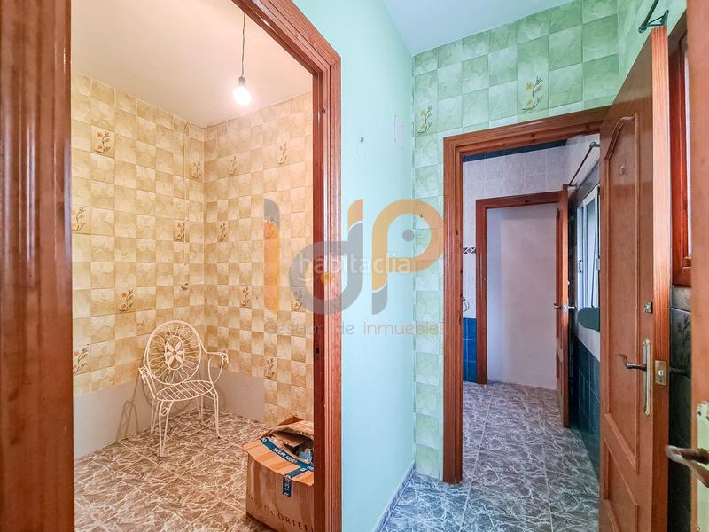 Foto f17b0907-d0b5-4719-89d1-45e8e60bc85a. Maison avec chauffage dans Gallardos (Los)