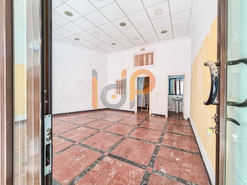 Foto 03c2f680-3875-42f4-bd9a-8b43c282fca8. Rent business premise in Huércal - Overa