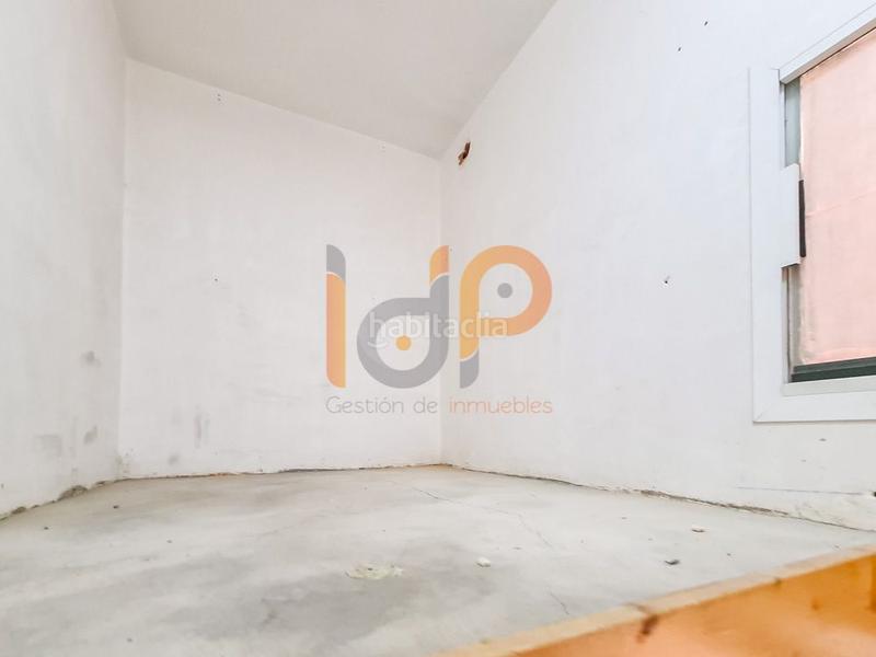 Foto 467a2aaf-14f1-4317-8d94-e1d78e98a6bc. Rent business premise in Huércal - Overa