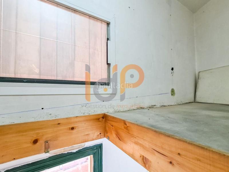 Foto e65de2c6-4879-4fc7-8cc8-16bffd51fce8. Rent business premise in Huércal - Overa