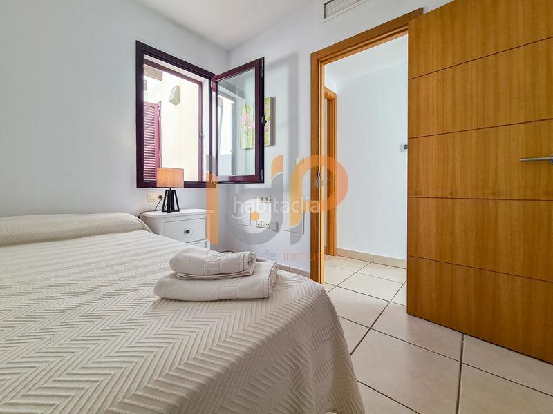 Foto 2f7c45b9-3366-46b5-b4d9-fc98974fa56c. Dúplex amb aparcament a Mojácar playa - las ventanicas - la paratá Mojácar