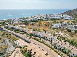Dúplex  Avicena. Duplex en venta en macenas, 3 dormitorios.