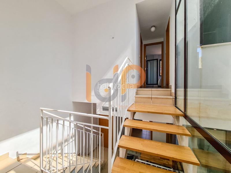 Foto 6a0c8e5d-65a4-4c2e-975a-71ec6bd985b1. Dúplex amb aparcament a Mojácar playa - las ventanicas - la paratá Mojácar
