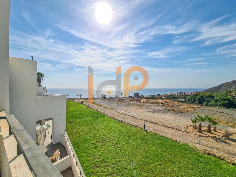 Foto 1efea1c8-7994-4fe2-b133-227036f1537f. Apartamento  en venta en macenas, 2 dormitorios. en Mojácar