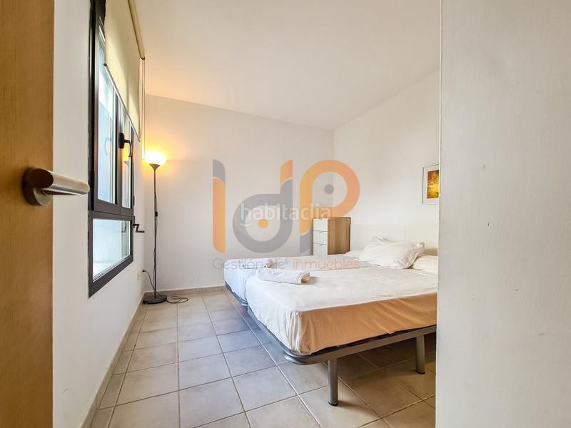 Foto 34aeb83e-2b68-46c9-a3b5-07bf84465112. Apartamento  en venta en macenas, 2 dormitorios. en Mojácar