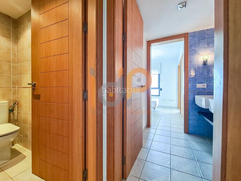 Foto 3b4d8a5e-5f40-4a58-8a61-71cbf8e698ac. Apartamento  en venta en macenas, 2 dormitorios. en Mojácar