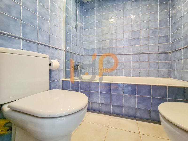 Foto 3eecc607-e4c3-4f45-b09f-d2b9eb01bfc5. Apartamento  en venta en macenas, 2 dormitorios. en Mojácar