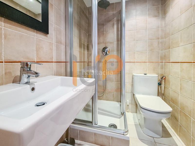 Foto 58cb56e5-341b-48cd-8062-554feed46ab7. Apartamento  en venta en macenas, 2 dormitorios. en Mojácar