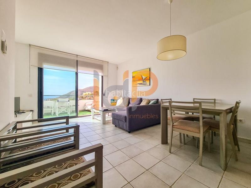 Foto 6292a120-4e53-4f36-9e91-ba383dd0acaf. Apartamento  en venta en macenas, 2 dormitorios. en Mojácar