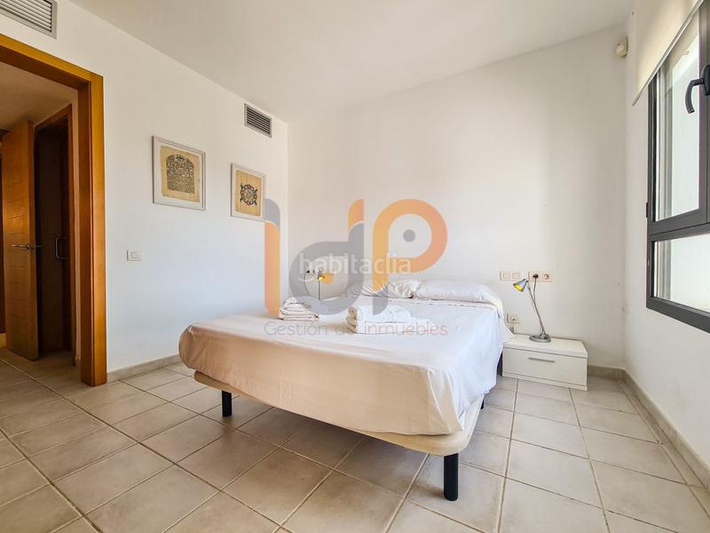 Foto 8950e474-1801-4616-b3ae-6498e440e330. Apartamento  en venta en macenas, 2 dormitorios. en Mojácar