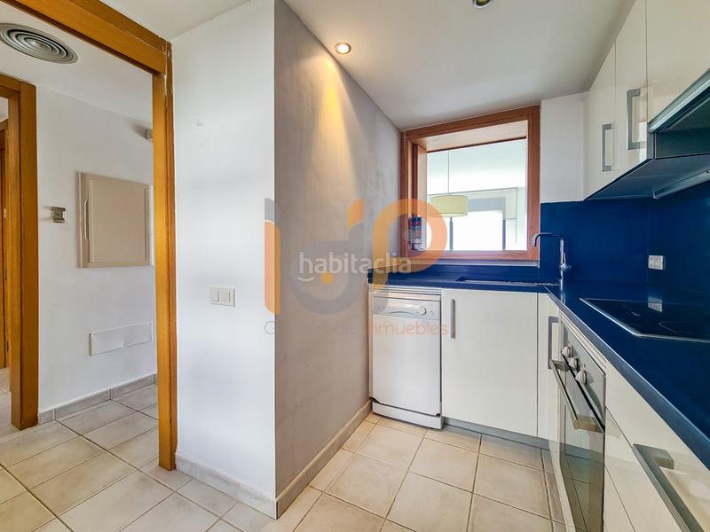 Foto 8a279cce-9126-487f-b66a-4c4a3c70d628. Apartamento  en venta en macenas, 2 dormitorios. en Mojácar