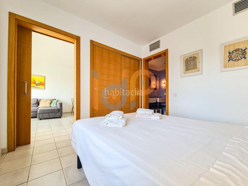 Foto efd5f60b-4d52-4279-8b0a-b6208ff4fa85. Apartamento  en venta en macenas, 2 dormitorios. en Mojácar