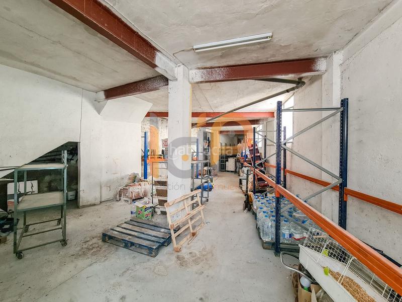 Foto 3df6841c-74cb-47f0-aa0d-324321a06efd. Appartamento con riscaldamento parcheggio in Huércal - Overa