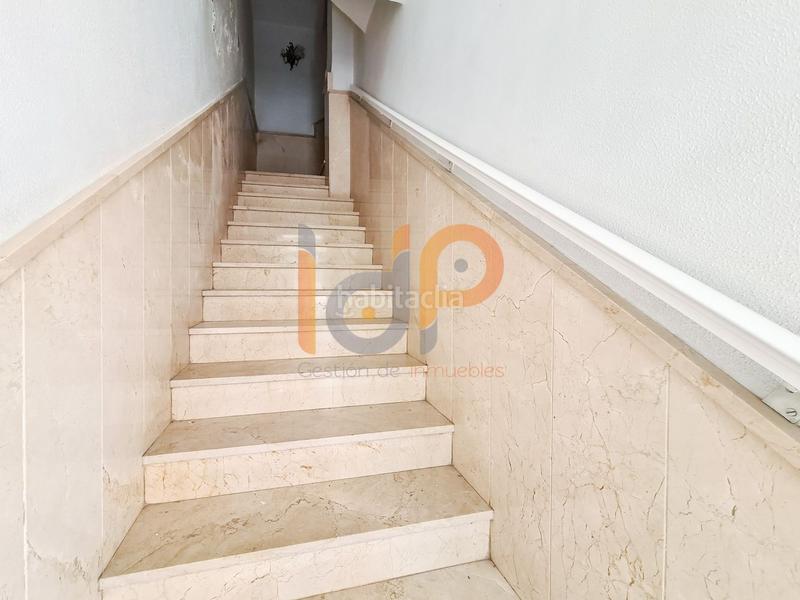 Foto 42524ead-f973-46f2-bd68-bdc45fc352e9. Appartamento con riscaldamento parcheggio in Huércal - Overa