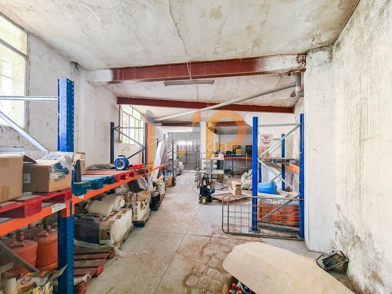 Foto c7156c28-1897-4276-ad89-97dcf8e51852. Appartamento con riscaldamento parcheggio in Huércal - Overa