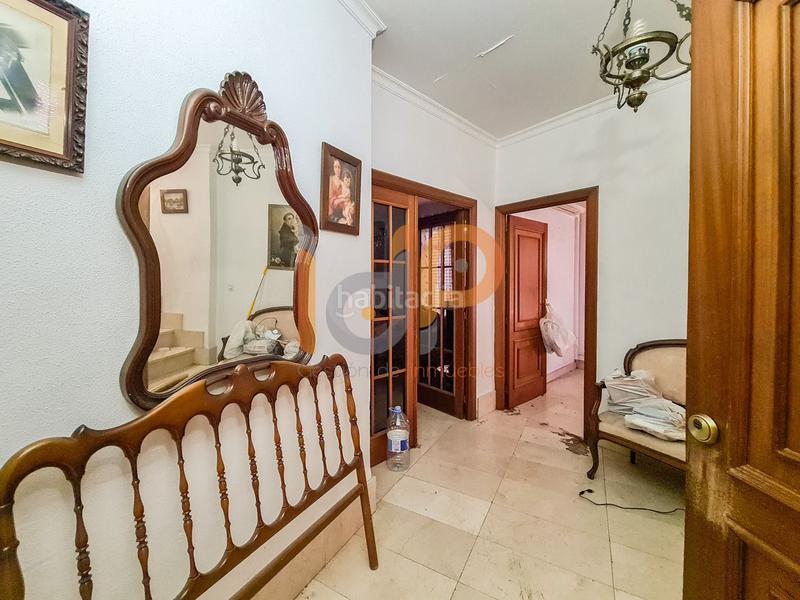 Foto db07e671-d8b2-42d7-b4a8-92d127388ccb. Appartamento con riscaldamento parcheggio in Huércal - Overa
