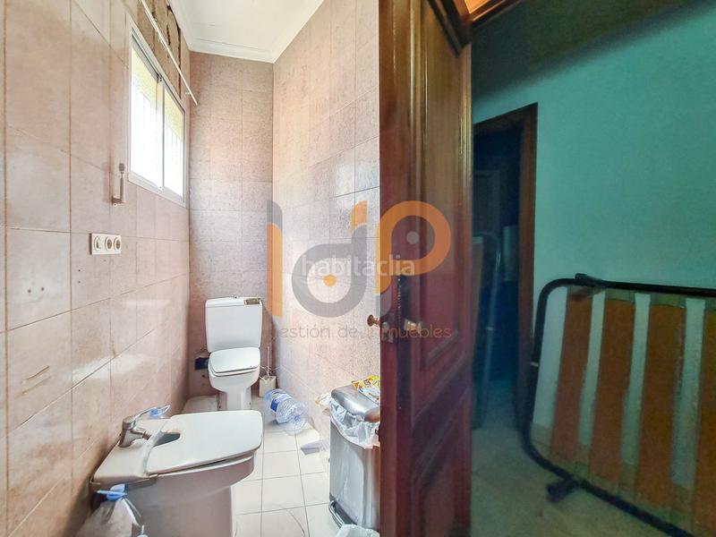 Foto de7f14dd-2a39-4d89-ba60-f64fc27d8395. Appartamento con riscaldamento parcheggio in Huércal - Overa