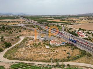 Local commercial  N/a. Local com. en venta en las norias, 3 despachos.