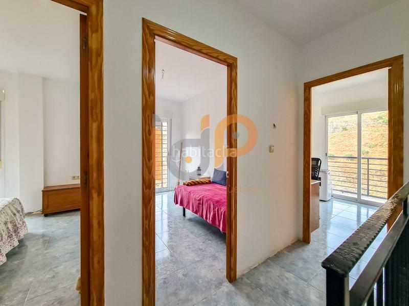 Foto 54d18685-5b2c-4d8c-b97f-7af80e047cc5. Duplex con parcheggio in Macael