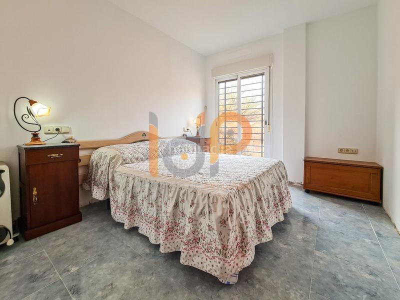 Foto 9be48d9b-4fa6-46ba-bcb9-c23146727fe0. Duplex con parcheggio in Macael