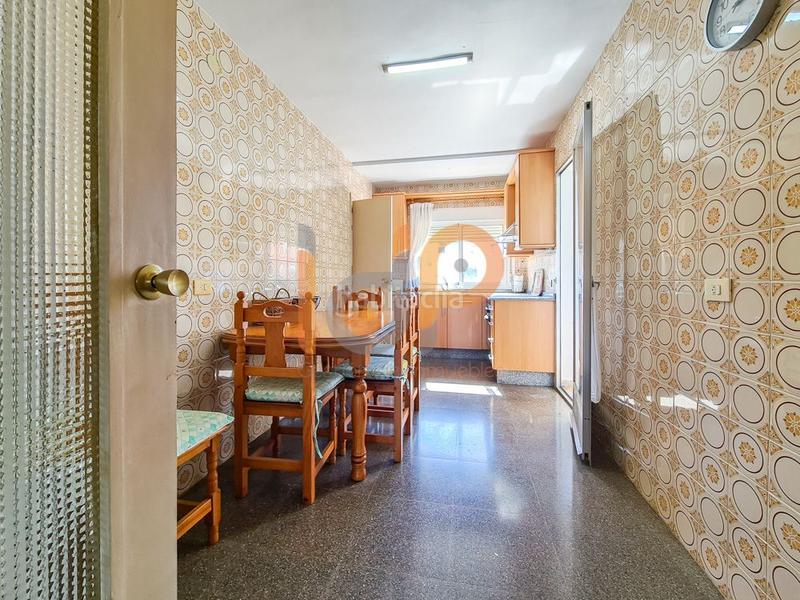 Foto 60251512-a877-40d1-bf9e-983bb7cc2d59. Pis amb aparcament a Huércal - Overa