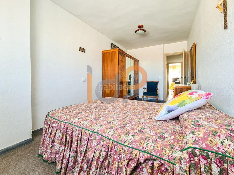 Foto 77622415-9f11-4a7b-a816-1fd520cea0d7. Pis amb aparcament a Huércal - Overa