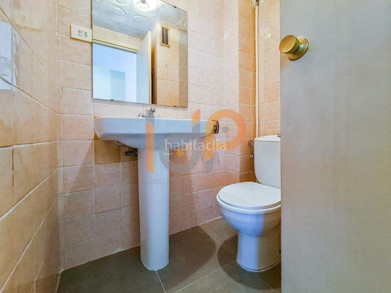 Foto a313db5f-9dfa-4b7f-a1a8-676a92d90323. Pis amb aparcament a Huércal - Overa