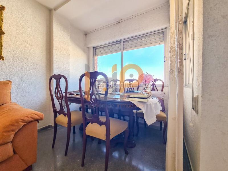 Foto b297a597-1030-493a-a0fe-cbd043bd711d. Pis amb aparcament a Huércal - Overa