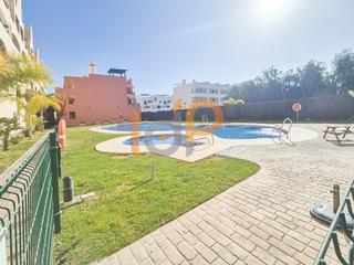 Apartamento  Islas canarias (res t1). Apartamento en venta en vera, 2 dormitorios.