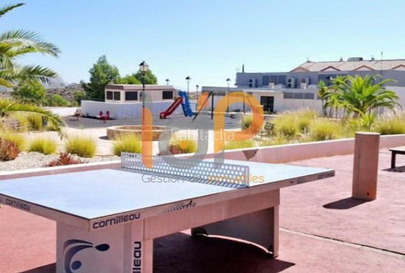 Foto 07d97f5b-6875-45ab-b157-8c0a16c680c1. Duplex in Taberno