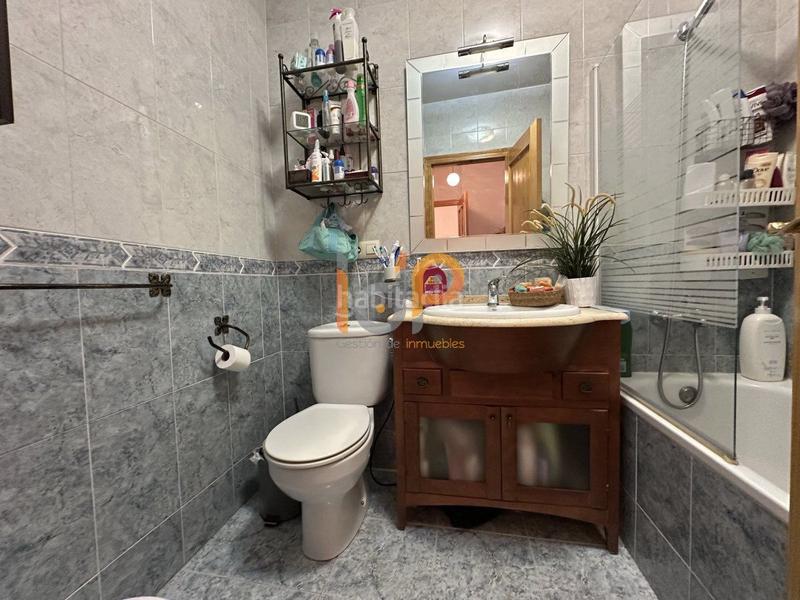 Foto 3046fb2b-4409-405d-be97-113a3b3609f1. Duplex in Taberno