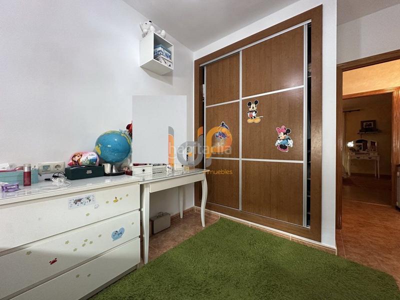 Foto 357a39ab-def2-498b-be19-4c272ddfdbfa. Duplex in Taberno