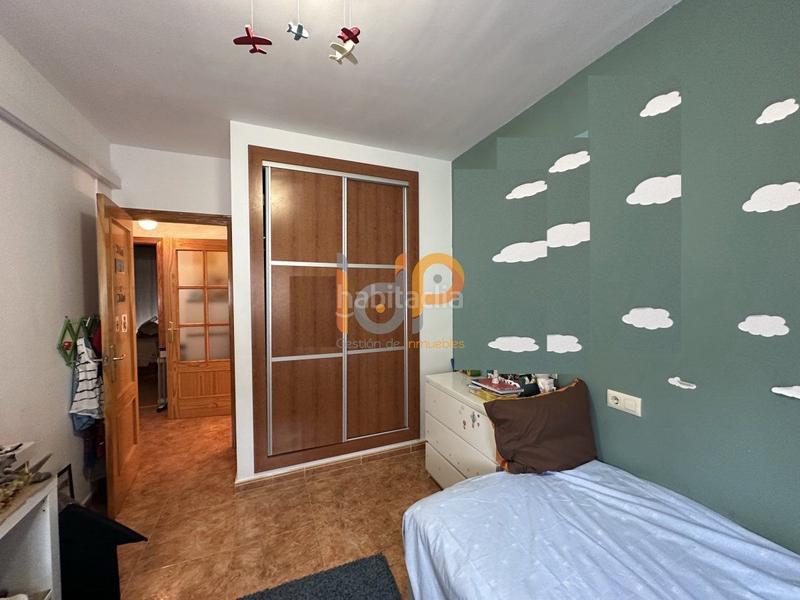 Foto 46abe33d-1920-4baa-a593-c7cc5b32e822. Duplex in Taberno