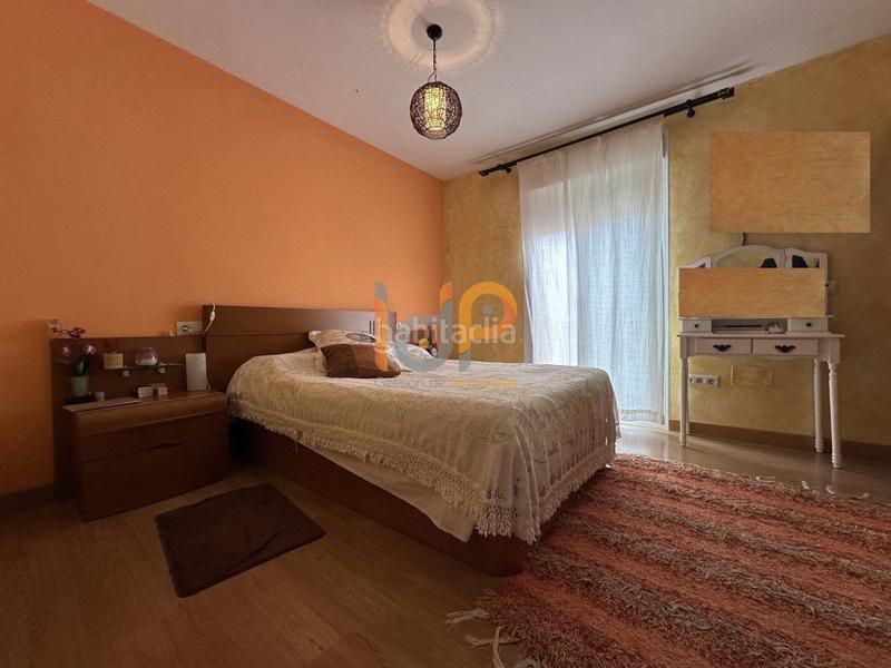 Foto 4e35c8e9-32e1-49c2-945d-3d519d4d2304. Duplex in Taberno