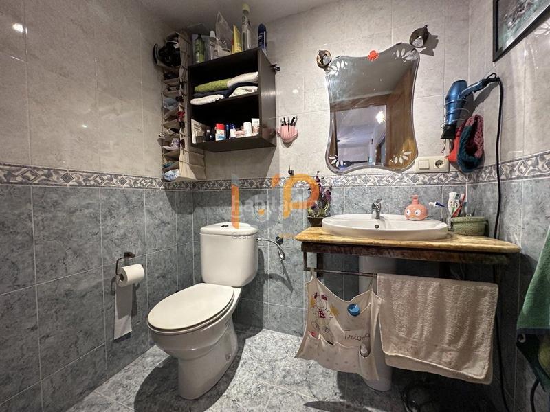 Foto 6c51d4ad-80d5-4f0a-8b39-e50668d66ded. Duplex in Taberno