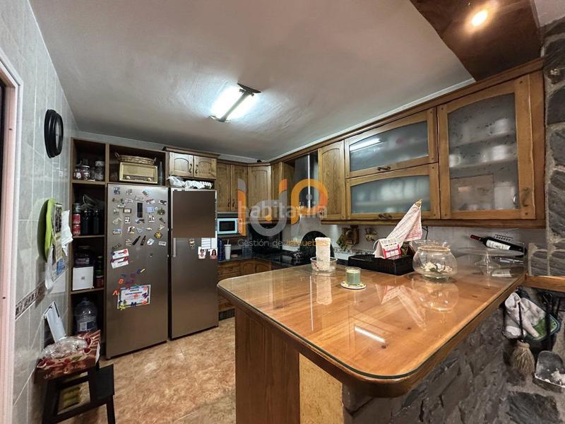 Foto 7b05e16e-29cc-478f-9b37-af4493485793. Duplex in Taberno