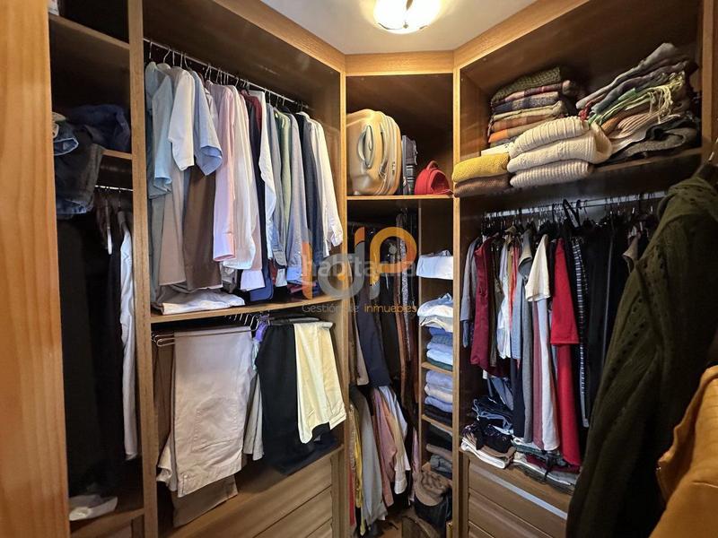 Foto 81b3c833-45de-48da-a571-323dc75d1fb4. Duplex in Taberno