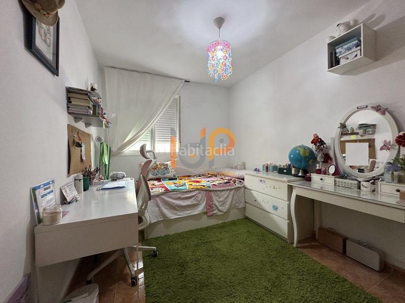 Foto 88cfa8e0-4e0b-47e8-adb8-f8cf664bf989. Duplex in Taberno