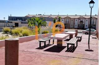 Dúplex  Huelva. Duplex en venta en taberno, 3 dormitorios.