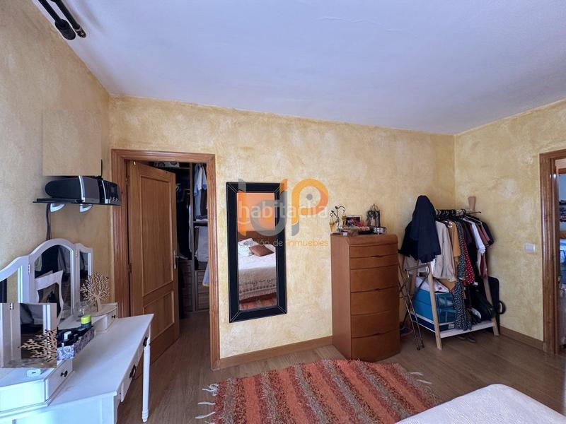 Foto 8a924870-684b-4b4b-8629-e8181477e105. Duplex in Taberno