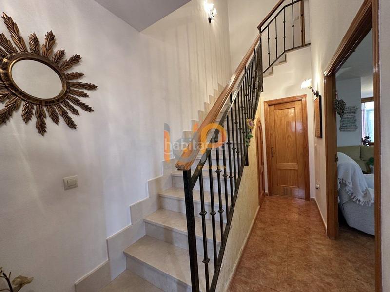 Foto 948ddd9f-1da8-4e33-98bf-05887b5f7e44. Duplex in Taberno