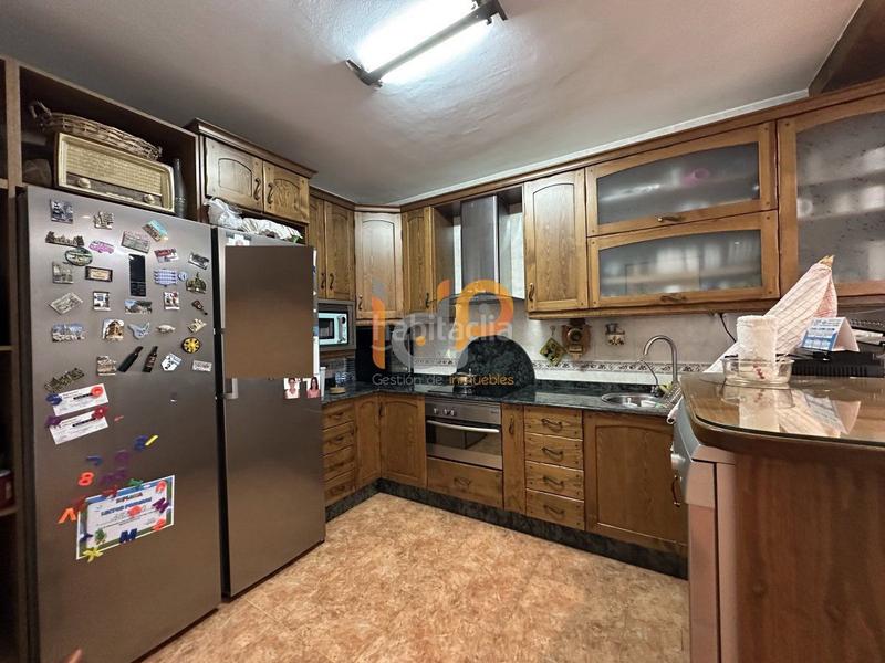 Foto 9f57df39-b460-439d-bd52-7a6effe67351. Duplex in Taberno