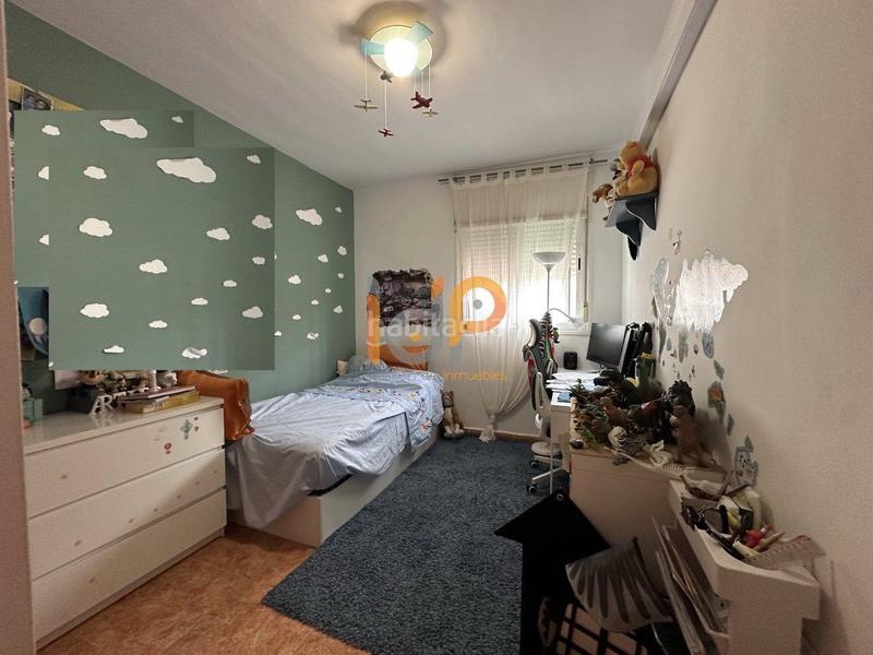 Foto d1bec4a1-1fd7-4e83-ab49-d8c83f18ca30. Duplex in Taberno