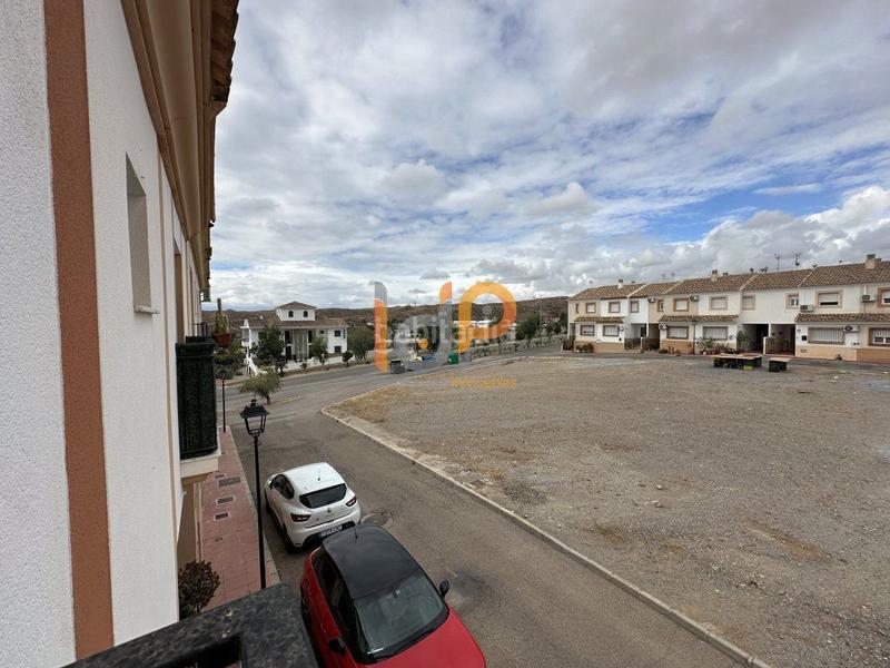 Foto d40192aa-25b0-4e57-826e-05ddaf1c3f68. Duplex in Taberno