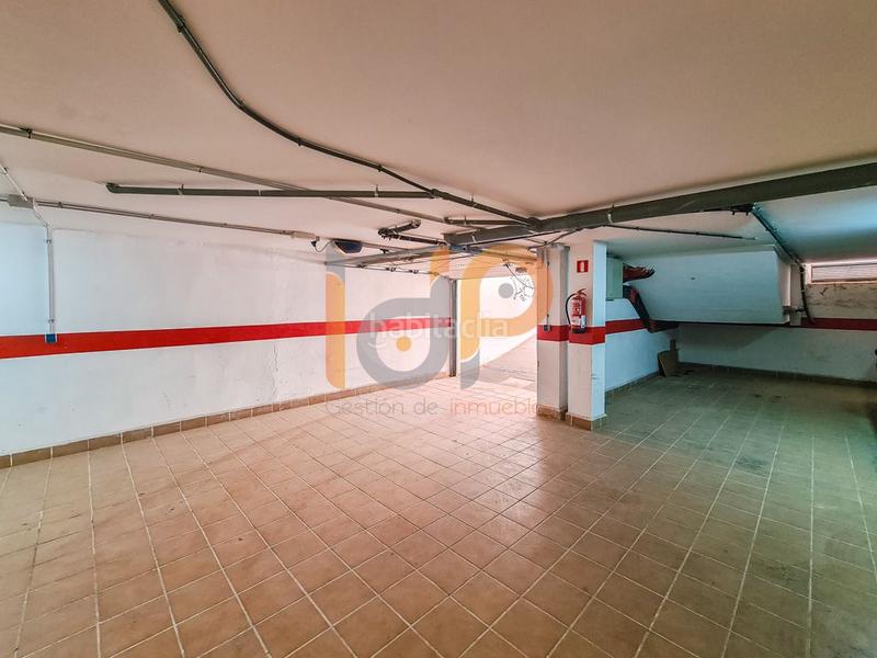 Foto 1780d5a6-3bae-4006-994e-84a65460daa5. Miete appartement mit parking in puerto de Garrucha Garrucha