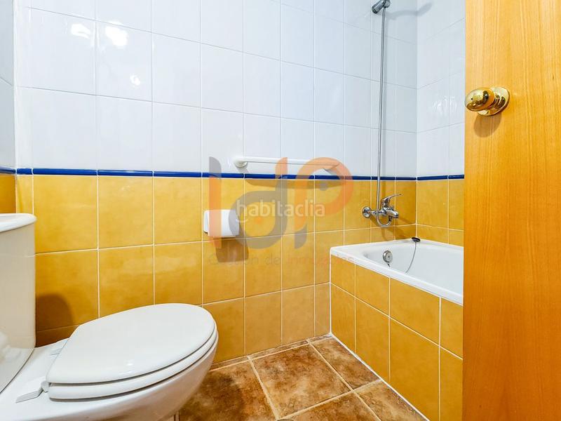 Foto c1f5fa54-d438-4cee-aac4-f8cc48c33f3f. Alquiler apartamento  en alquiler playa, 2 dormitorios. en Vera