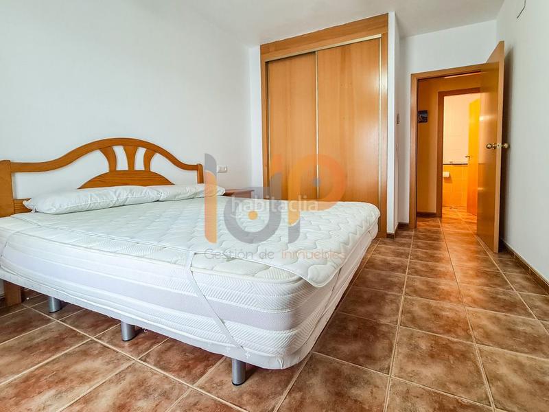 Foto b8af8182-46d3-4373-be56-56976094088c. Location appartement avec piscine dans Las Marinas - Pueblo Laguna Vera