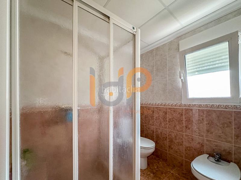 Foto 95c24367-ed43-48fc-9e9e-f827c7f17472. Haus mit heizung parking in Huércal - Overa