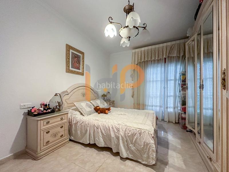 Foto 03301964-3741-4e6e-9e31-9d9c0eeb7c07. Maison dans Huércal - Overa